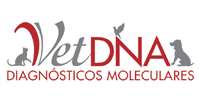 Laboratório VET DNA
